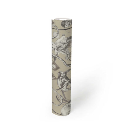 Tapeet 379823 - Image 8