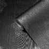 Tapeet 319464 - Image 3