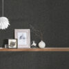 Tapeet 385932 - Image 8