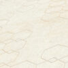 Tapeet 374241 - Image 4