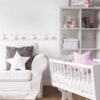 Tapeet 403749 - Image 2