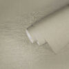 Tapeet 369766 - Image 3
