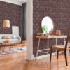 Tapeet 373913 - Image 2