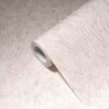 Tapeet 387015 - Image 3