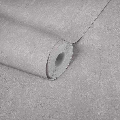 Tapeet 230713 - Image 3