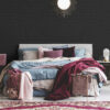 Tapeet 380291 - Image 6