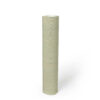 Tapeet 328839 - Image 10