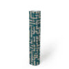 Tapeet 386953 - Image 9