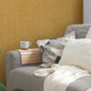 Tapeet 385974 - Image 7