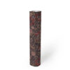 Tapeet 373913 - Image 7