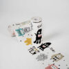Tapeet 403754 - Image 3