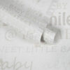 Tapeet 358471 - Image 3