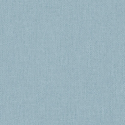 Tapeet 377027 - Image 5