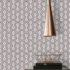 Tapeet 377077 - Image 7