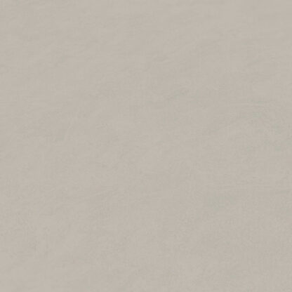 Tapeet 376954 - Image 4