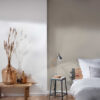 Tapeet 336552 - Image 6