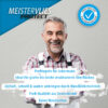 Tapeet 574916 - Image 7