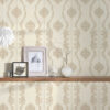 Tapeet 344931 - Image 6