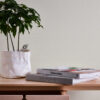 Tapeet 351802 - Image 6