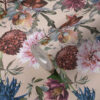 Tapeet 381755 - Image 3
