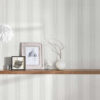 Tapeet 765819 - Image 7