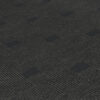Tapeet 380291 - Image 4
