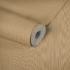 Tapeet 965134 - Image 3