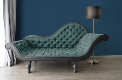Tapeet 383679 - Image 6