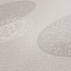 Tapeet 347712 - Image 3
