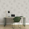 Tapeet 347712 - Image 5