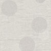 Tapeet 347712 - Image 6