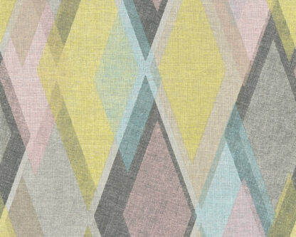 AS Creation 355913 (4 rulli) - Image 2