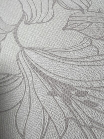 Erismann 20009-02 (5 rulli) - Image 3