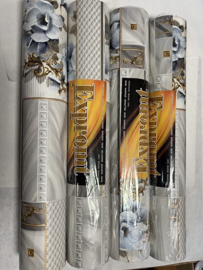 Expromt 5651-10 Pestav (4 rulli) - Image 4