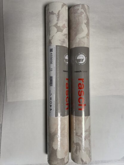 Rasch 455656 (2 rulli) - Image 3