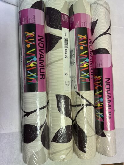 Novamur 6473-20 (4 rulli) - Image 7