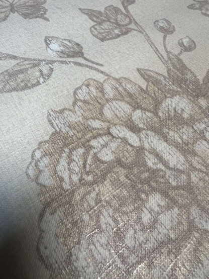 Erismann  6335-02 (3 rulli) - Image 4