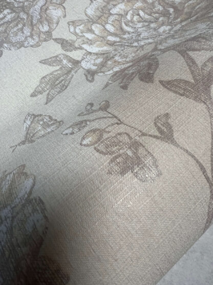 Erismann  6335-02 (3 rulli) - Image 6