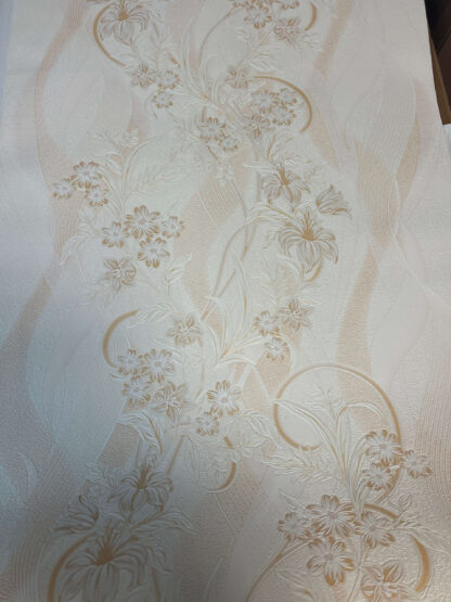 Vilia 1139-62 (8 rulli) - Image 3