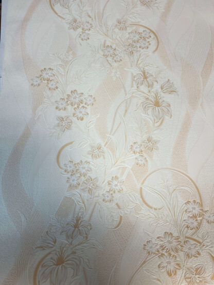 Vilia 1139-62 (8 rulli) - Image 4