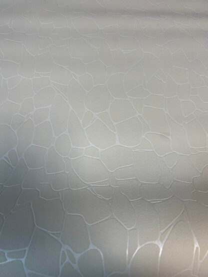 Erismann  10032-02 (5 rulli) - Image 3