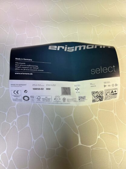 Erismann  10032-02 (5 rulli) - Image 4