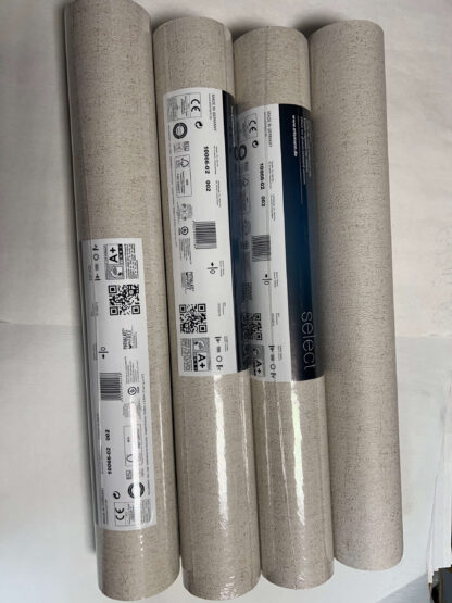 Erismann  10066-02 (5 rulli) - Image 2