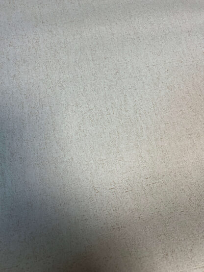 Erismann  10066-02 (5 rulli) - Image 3