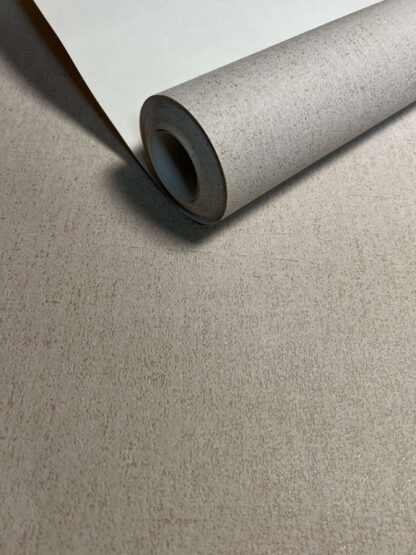 Erismann  10066-02 (5 rulli) - Image 5
