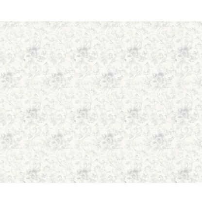 AS Creation 360861 meetrised (2 rulli) 1.06x10.05 m