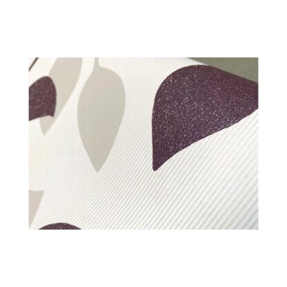 Novamur 6473-20 (4 rulli) - Image 4