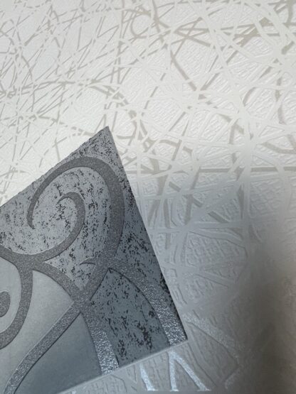 Marburg 52133 (3 rulli) - Image 3