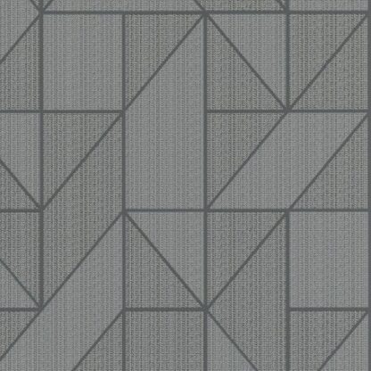Novamur 6708-30 (3 rulli) - Image 3