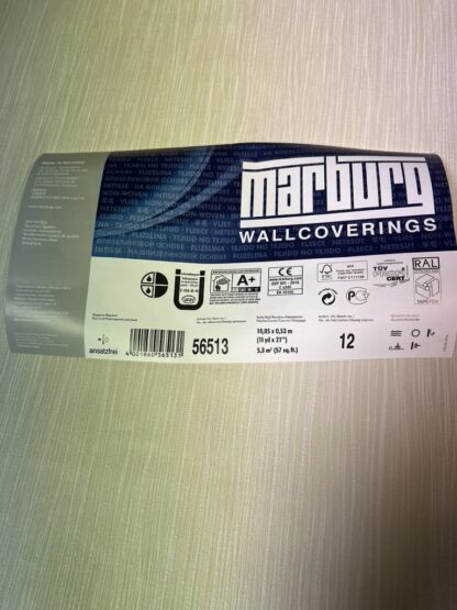 Marburg 56513 (5 rulli) - Image 4